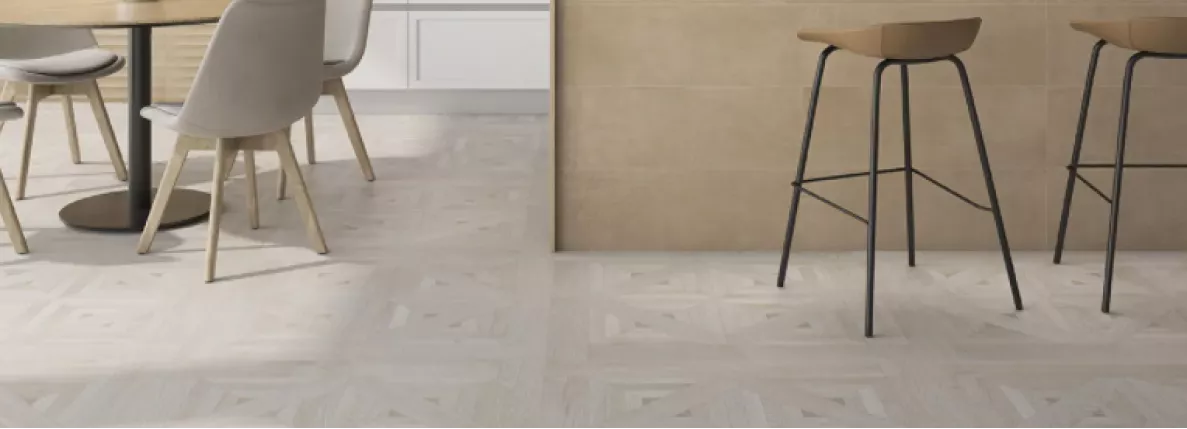 Dosso (Pamesa Ceramica)