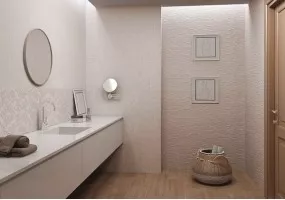 Eden (Pamesa Ceramica)
