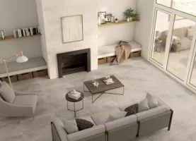 Erding (Pamesa Ceramica)