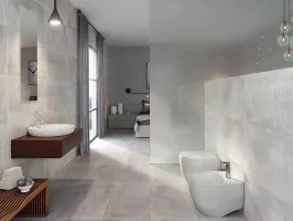 Es.Essen (Pamesa Ceramica)