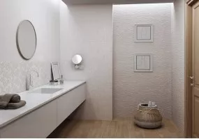 Gaia (Pamesa Ceramica)