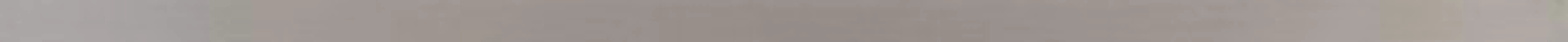 Бордюр Mold.Metal Plata Brillo 2x75 Pamesa Ceramica