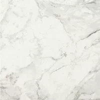 Керамогранит Grotto Luni Blanco Leviglass Rect. 75x75 Pamesa Ceramica