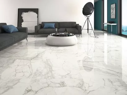 Мозаика Malla 7 Grotto Crema Leviglass 30x30 Pamesa Ceramica