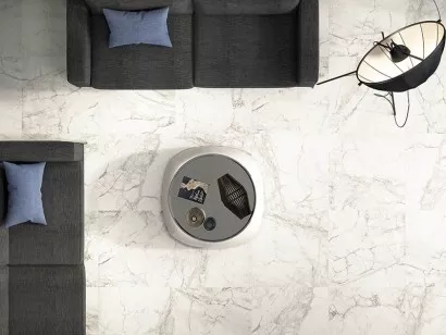 Мозаика Malla 7 Grotto Crema Leviglass 30x30 Pamesa Ceramica