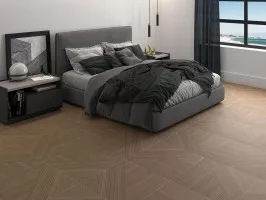 Hendaya (Pamesa Ceramica)