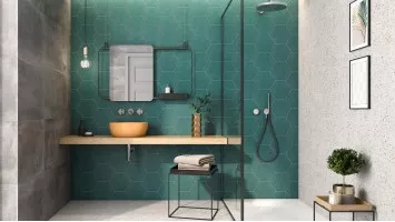 Jubilee and Mayfair and Carnaby (Pamesa Ceramica)