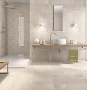Керамогранит Pamesa Ceramica Kashmir Perla Leviglass 120x120