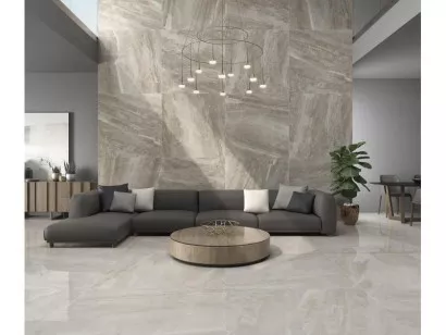 Керамогранит Pamesa Ceramica Kashmir Perla Leviglass 120x120