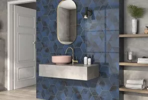 Kingsbury (Pamesa Ceramica)