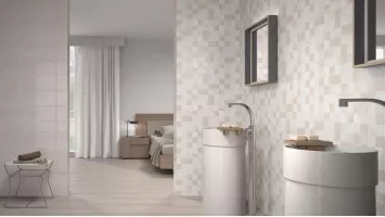 Lead and Soie (Pamesa Ceramica)
