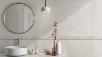 Lemnos (Pamesa Ceramica)