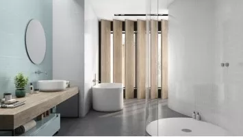 Macassar (Pamesa Ceramica)