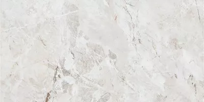 Керамогранит Marbles Santoro Blanco Leviglass 60x120 Pamesa Ceramica