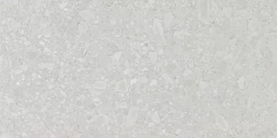 Керамогранит Pamesa Ceramica Marbles Ceppo Blanco 60x120 полированный