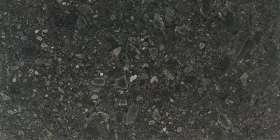 Керамогранит Pamesa Ceramica Marbles Gransasso Nero Matt 60x120 матовый Керамогранит Pamesa Ceramica Marbles Gransasso Nero Matt 60x120 матовый