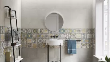Nitid (Pamesa Ceramica)