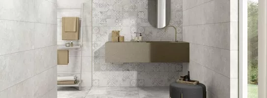 Odeon (Pamesa Ceramica)