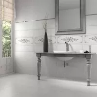 Spa (Pamesa Ceramica)