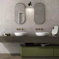 Symi (Pamesa Ceramica)