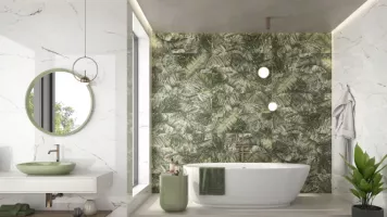 Trend (Pamesa Ceramica)