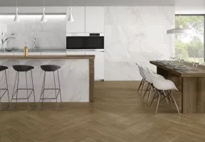 At.Trier (Pamesa Ceramica)