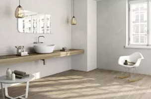 Tripoli (Pamesa Ceramica)