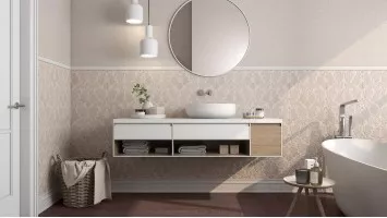 Vellore-Viana (Pamesa Ceramica)
