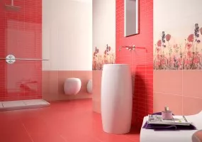 Vetro (Pamesa Ceramica)