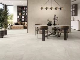 Wells (Pamesa Ceramica)