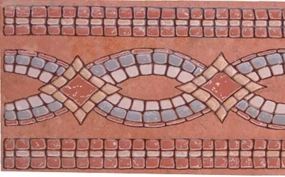Подступенок Партнер-25 S-33 Звездочка 12.5x33