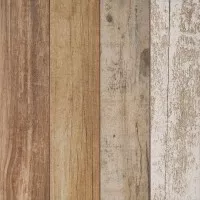 Плитка Peronda Fs Bretagne 45x45 напольная 16446