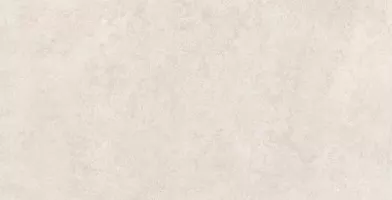 Керамогранит Lava Oat Pulido 60x120 Peronda Керамогранит Lava Oat Pulido 60x120 Peronda