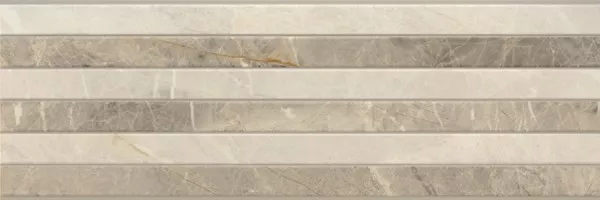 Плитка 9520 Rect. Gris Relieve 30x90 Porcelanite Dos Плитка 9520 Rect. Gris Relieve 30x90 Porcelanite Dos