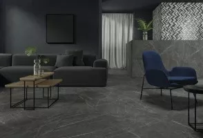 Greystone (Peronda)