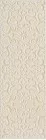 Плитка Peronda Treasure Abbasi-C 25x75 настенная 14323