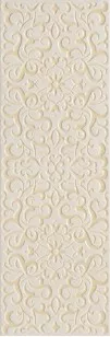 Плитка Peronda Treasure Abbasi-C 25x75 настенная 14323