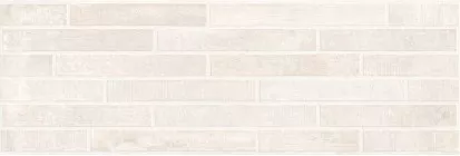 Плитка Peronda Village Queens-B 33.3x100 настенная 21363