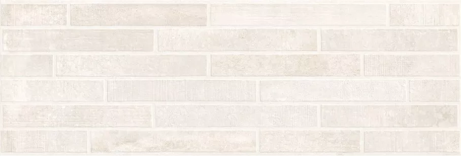 Плитка Peronda Village Queens-B 33.3x100 настенная 21363