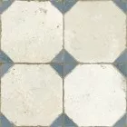 Плитка Peronda FS Yard Blue 45x45 напольная 26174