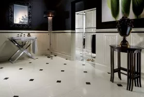 800 Italiano (Petracers)