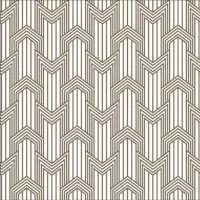 Керамогранит Petracers Swing Geometria Ottone Su Bianco Matt 60х60 S GEOMETRIA 22-21 Керамогранит Petracers Swing Geometria Ottone Su Bianco Matt 60х60 S GEOMETRIA 22-21
