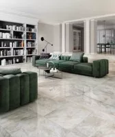Opulence (Piemme Valentino)