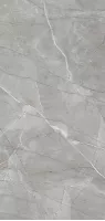 Керамогранит PMA Ceramic Royal Marble Elegant Grey Marble Natural 120x280 FGM-L5195 Керамогранит PMA Ceramic Royal Marble Elegant Grey Marble Natural 120x280 FGM-L5195