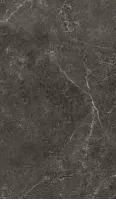 Керамогранит PMA Ceramic Lithos Fango Matte 11.5mm 60x120 FGM-R1125