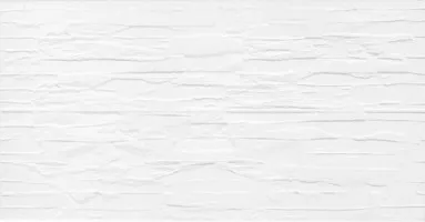 Декор Polcolorit Ardesia Bianco Murek 30x60