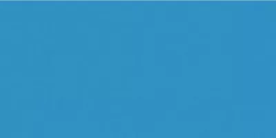 Плитка Polcolorit Art Blue Gladka 25x50 настенная Плитка Polcolorit Art Blue Gladka 25x50 настенная