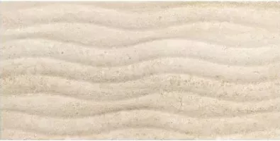 Плитка Polcolorit Augusto Beige Fala 30x60 настенная Плитка Polcolorit Augusto Beige Fala 30x60 настенная