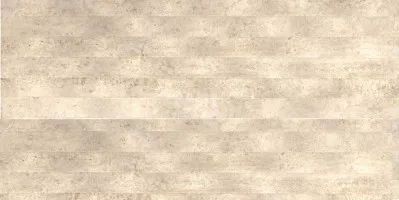 Плитка Polcolorit Augusto Beige Str 30x60 настенная Плитка Polcolorit Augusto Beige Str 30x60 настенная