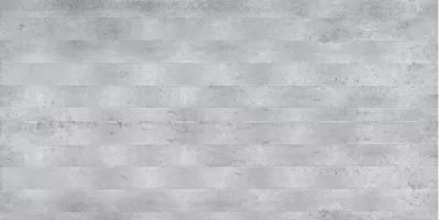 Плитка Polcolorit Augusto Grigio Str 30x60 настенная Плитка Polcolorit Augusto Grigio Str 30x60 настенная